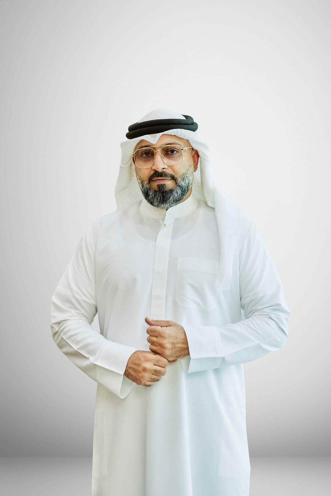 Abdulla Abdulla