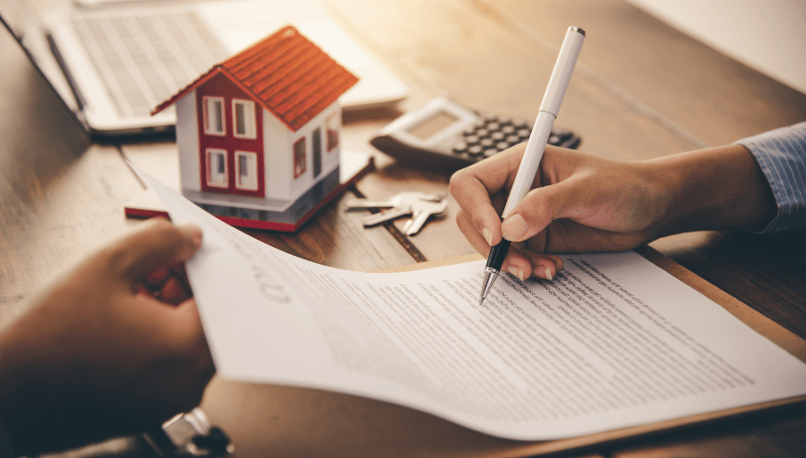 Mortgage Options in Dubai for Non-Residents